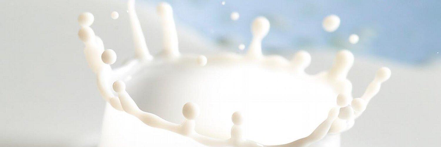 ReneLeever's profile banner image