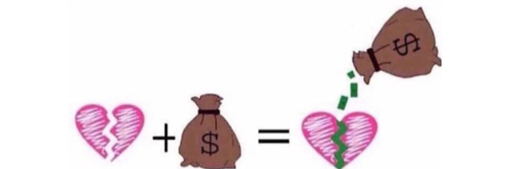 zaeehomie's profile banner image