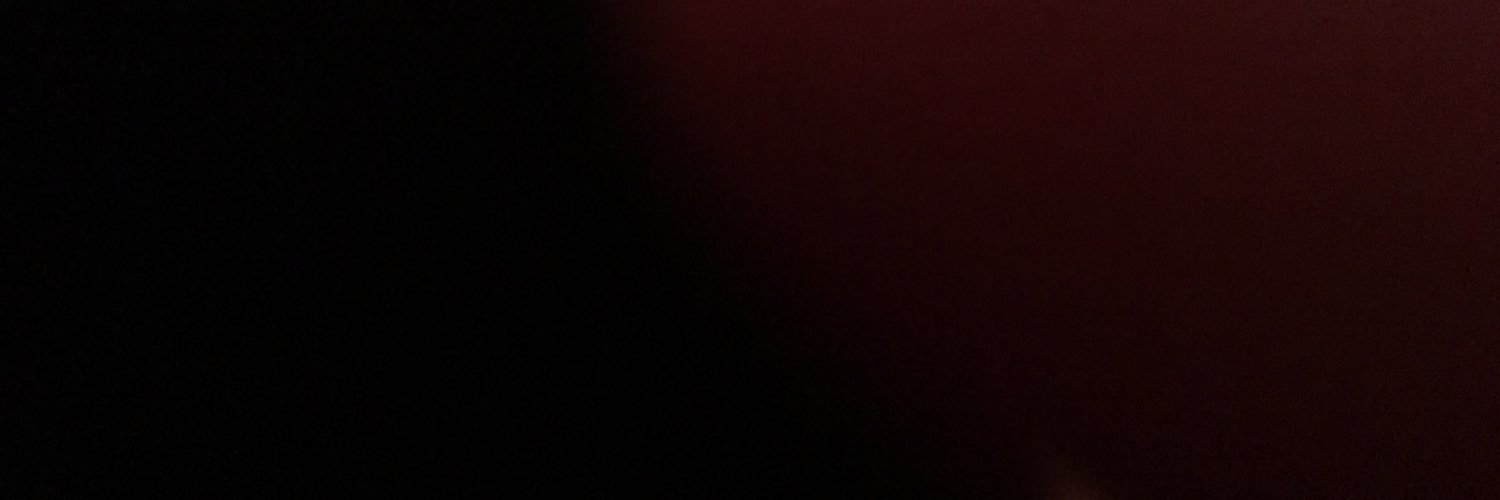 BEEMU's profile banner image