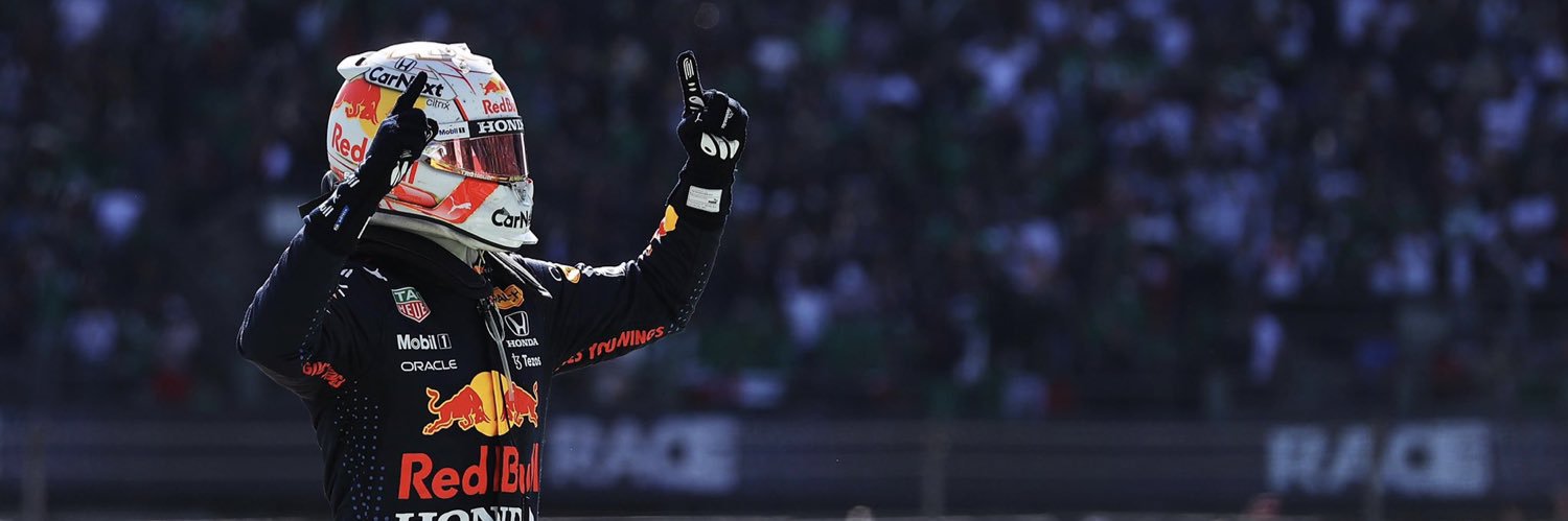 Maanuukk's profile banner image
