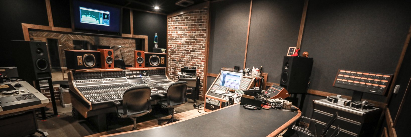 MusicArtsStudio's profile banner image