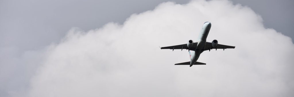 peterh032's profile banner image