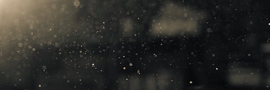 Jay427's profile banner image
