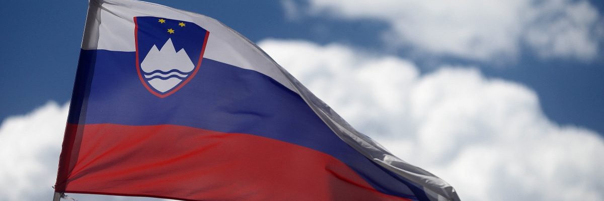 turoby's profile banner image