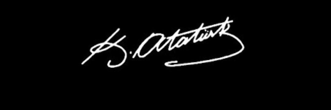 lojkaww's profile banner image