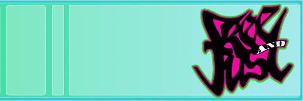 KlockWerks's profile banner image