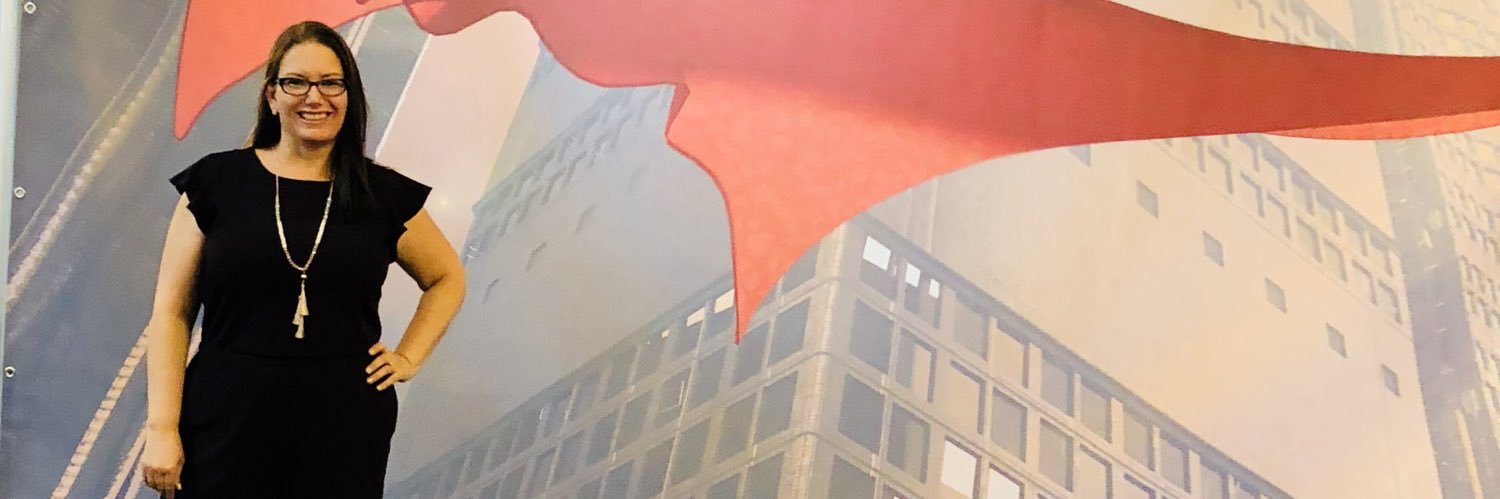 SavvyLeasing's profile banner image
