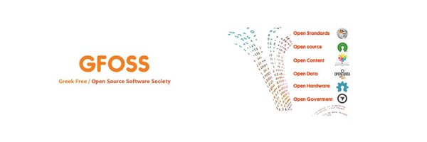 gfoss_en Profile Banner