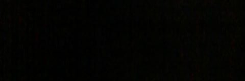 lellomcd's profile banner image