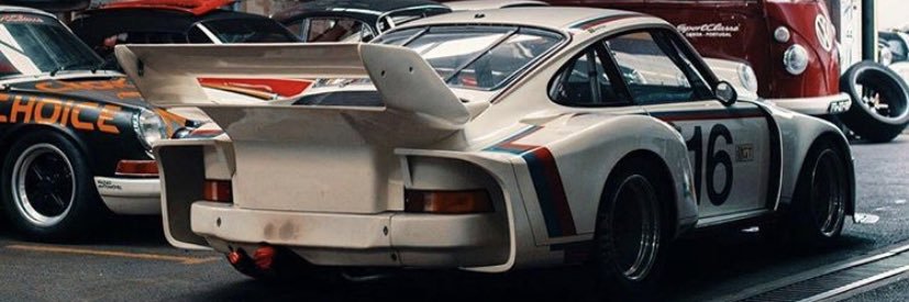 Fashjacq's profile banner image