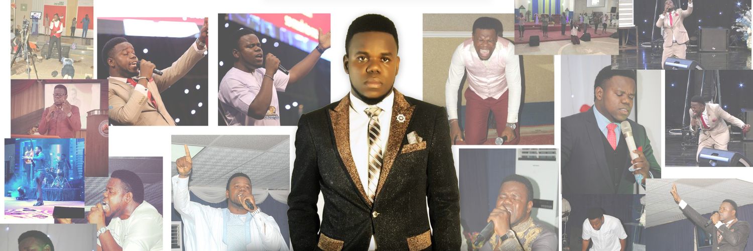 Sampraise_'s profile banner image