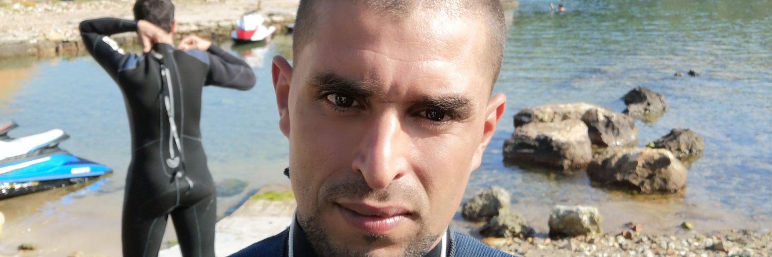 FATEH MEDDAHI banner