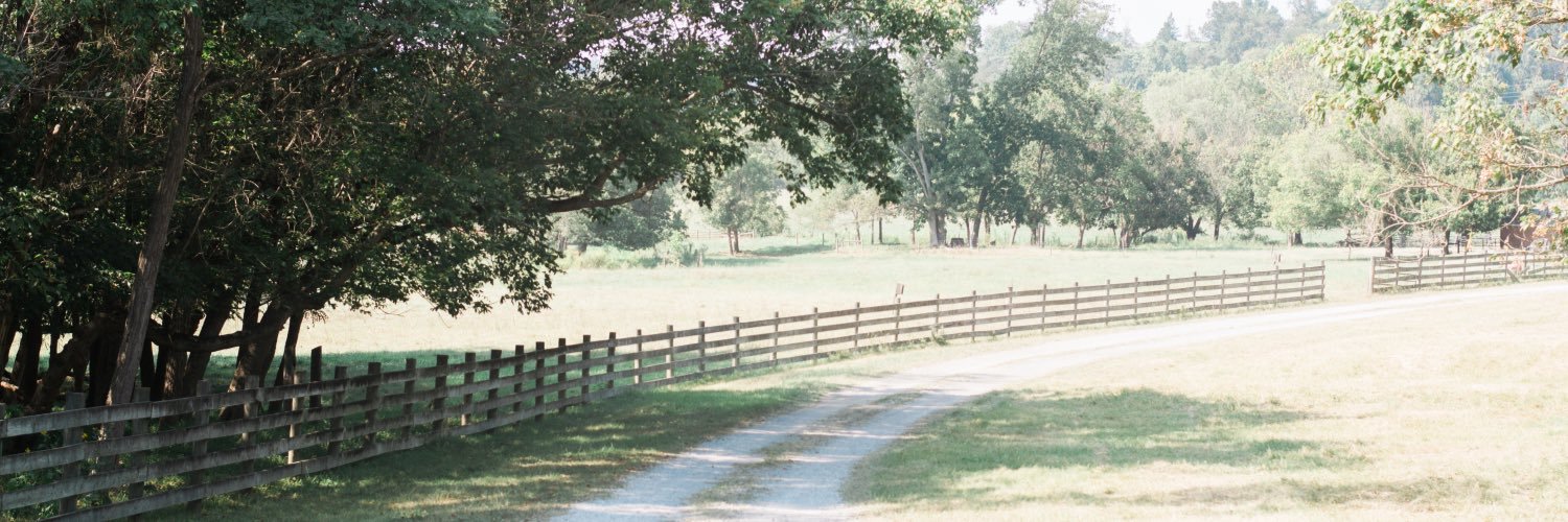 slblanton's profile banner image