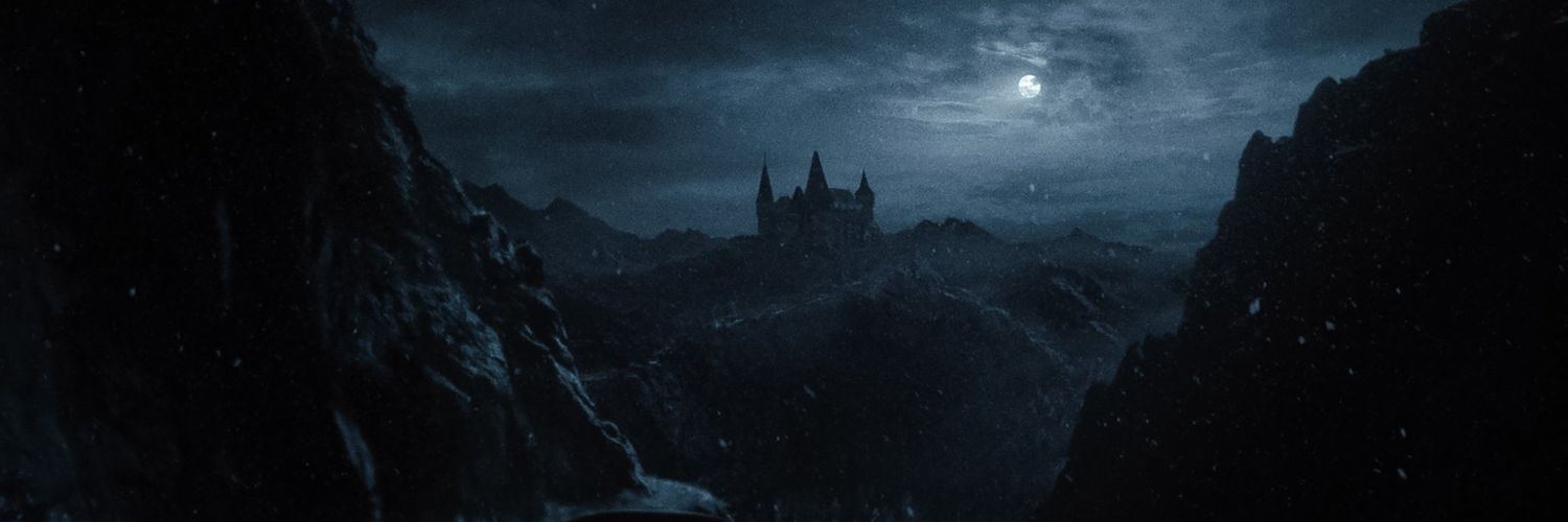 fernweh_____'s profile banner image