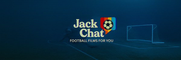 JackGilbert_1 Profile Banner