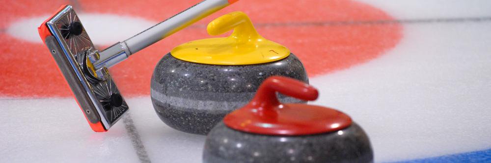 2016ONJRcurling's profile banner image