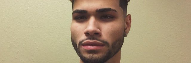vibes________'s profile banner image