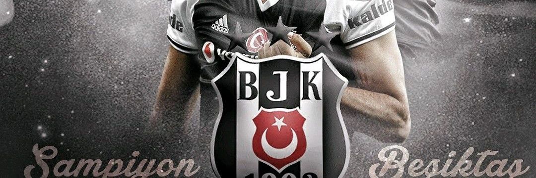 nrhkakgn's profile banner image