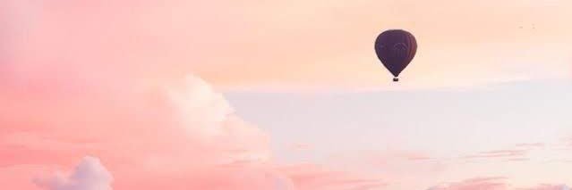 Rooo1122's profile banner image