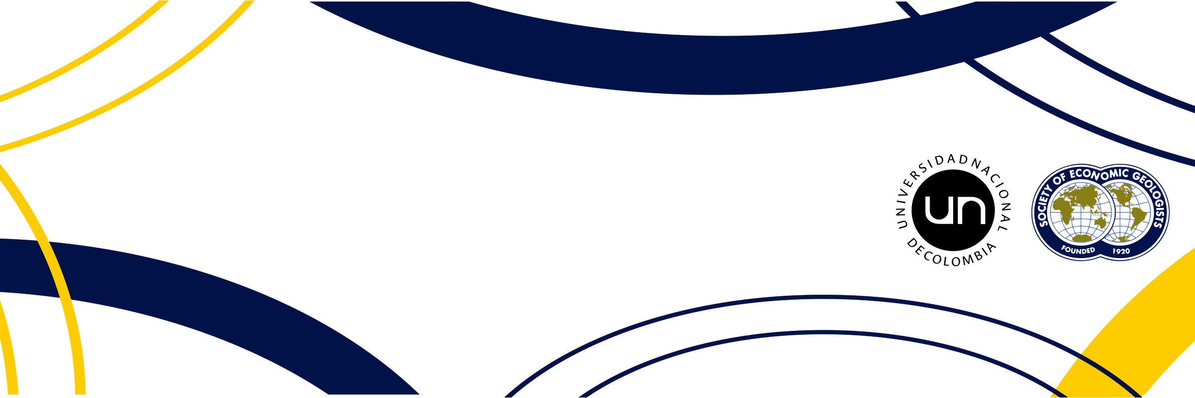 SegUnalmed's profile banner image