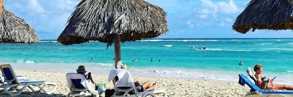 McChain_L Profile Banner