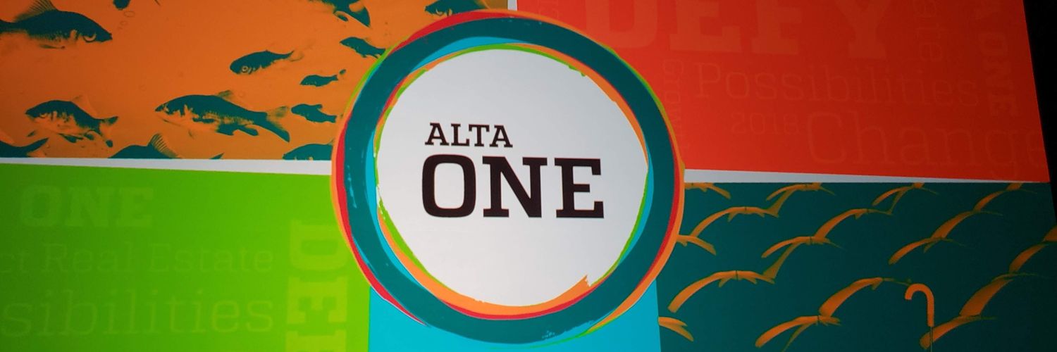 Megan Hernandez banner