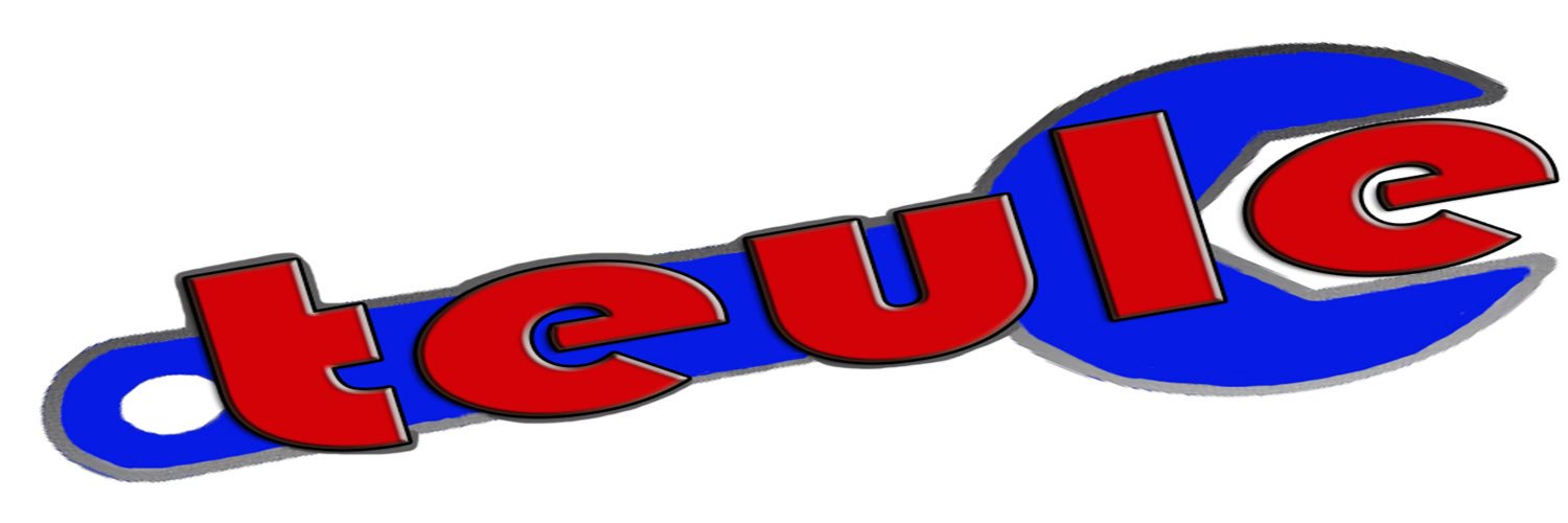 JoseTeule's profile banner image