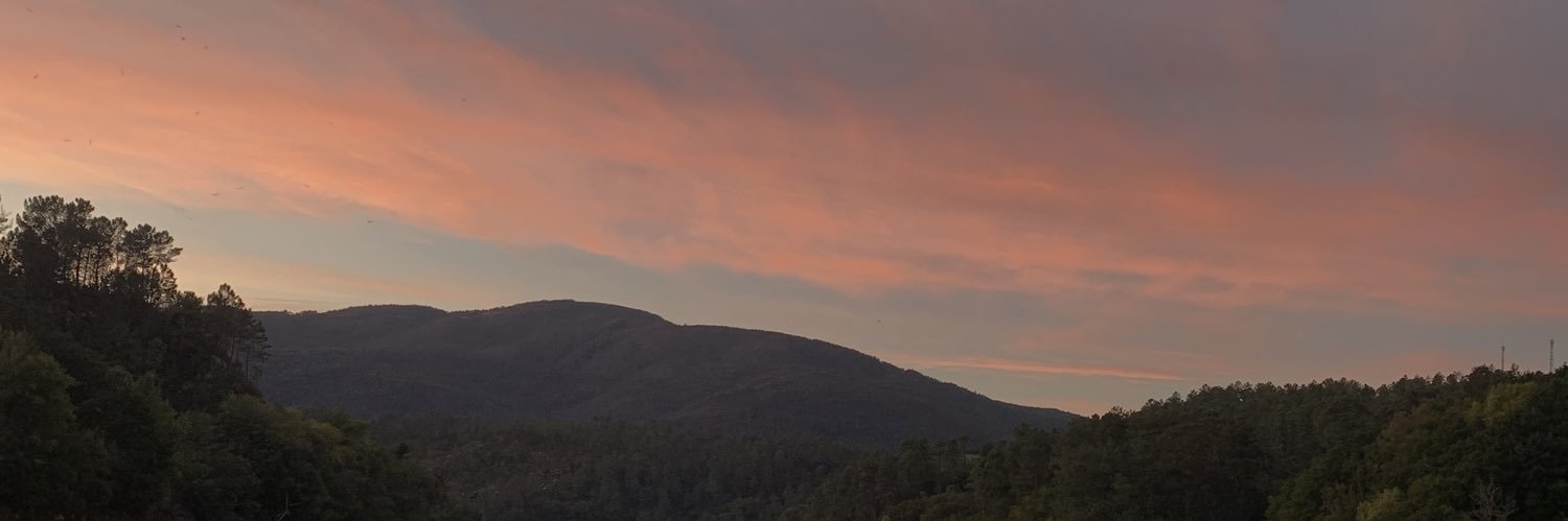 alorgmz's profile banner image