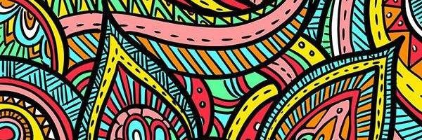 rich_sody's profile banner image