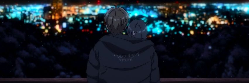 Calala2308's profile banner image