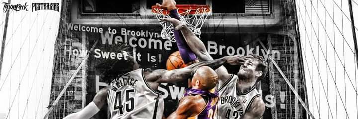 Juanny242's profile banner image