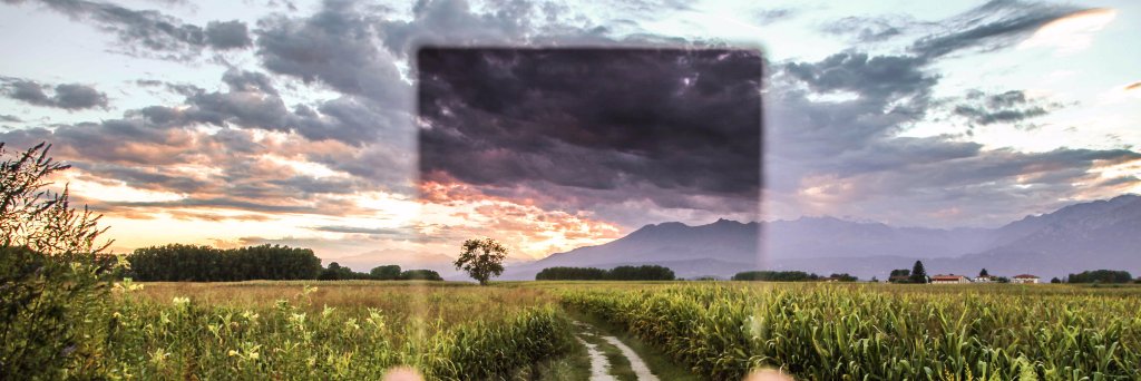 CorentinVrand's profile banner image