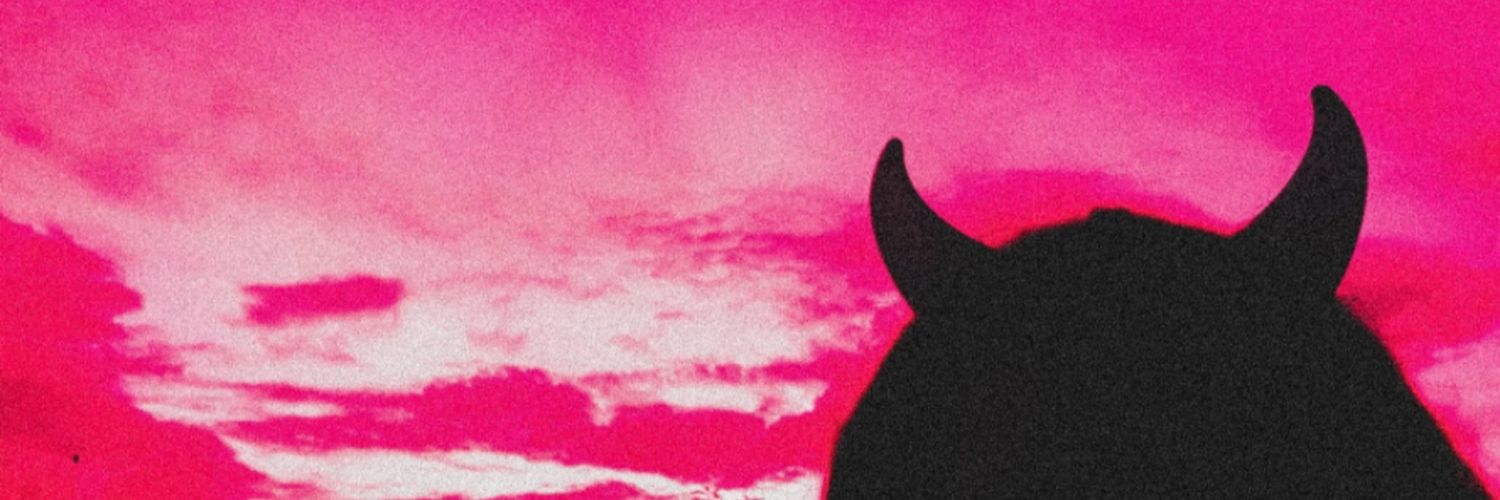 Kamis✨ banner