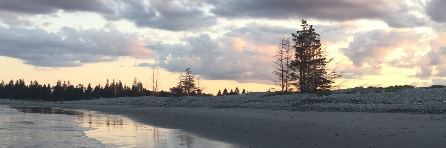 SullivanStories's profile banner image