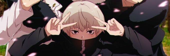 leovqb's profile banner image