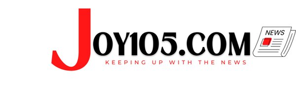 Joy105com Profile Banner