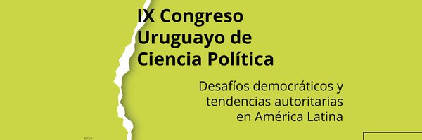 AUCiP Profile Banner