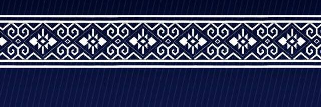 Patentoide's profile banner image