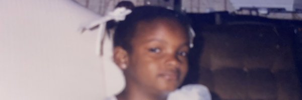 StrictlyQueenG Profile Banner