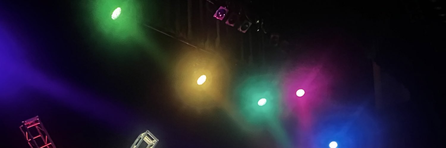 おだまみ banner