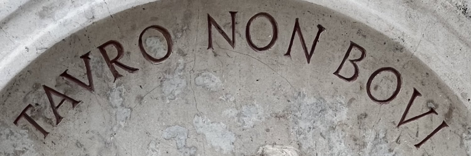 Przemek Barankiewicz 🧢🤖📈 banner