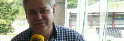 paco m. banner