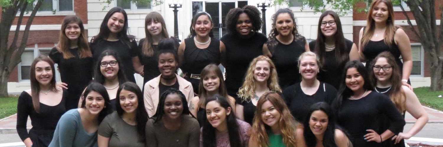 DeltaBetaChi's profile banner image