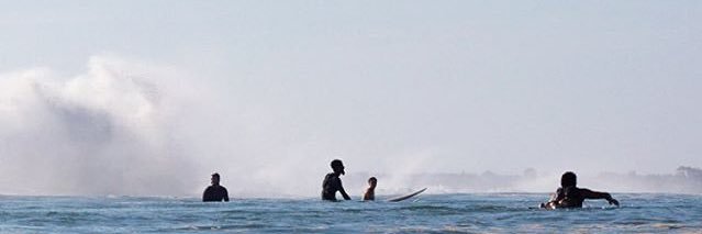 rafarocha1999's profile banner image