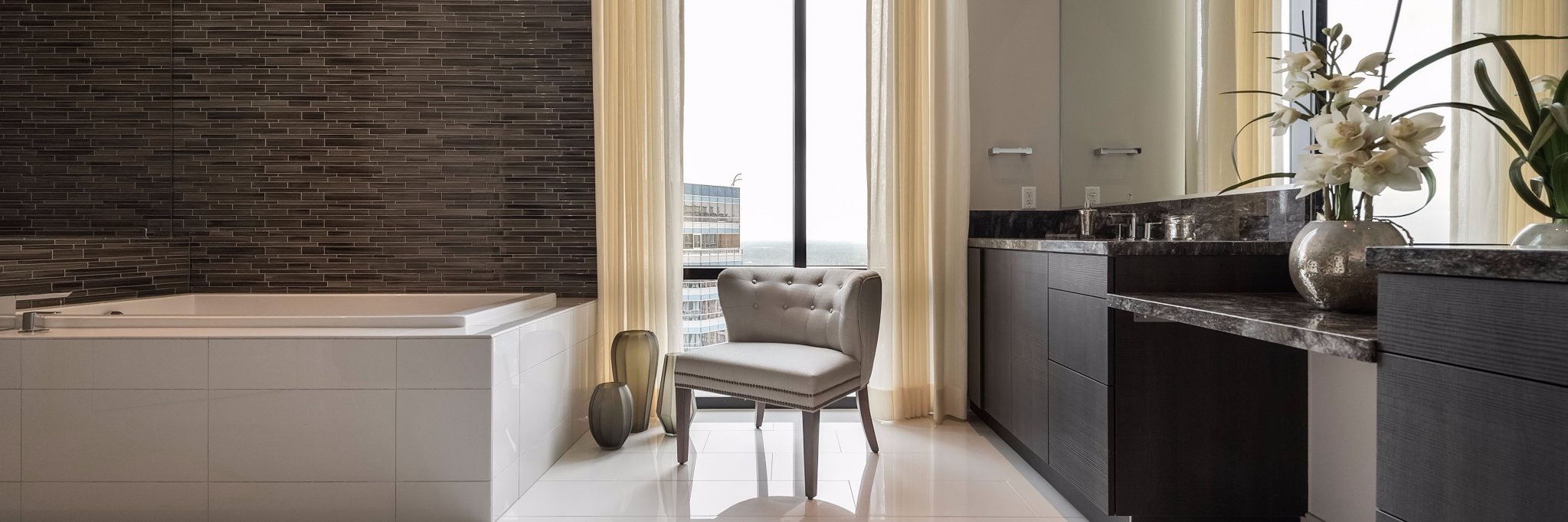 consiliumhome's profile banner image
