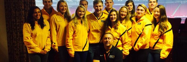 SUSportsComm Profile Banner