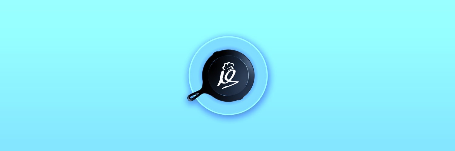 N8TheChef's profile banner image