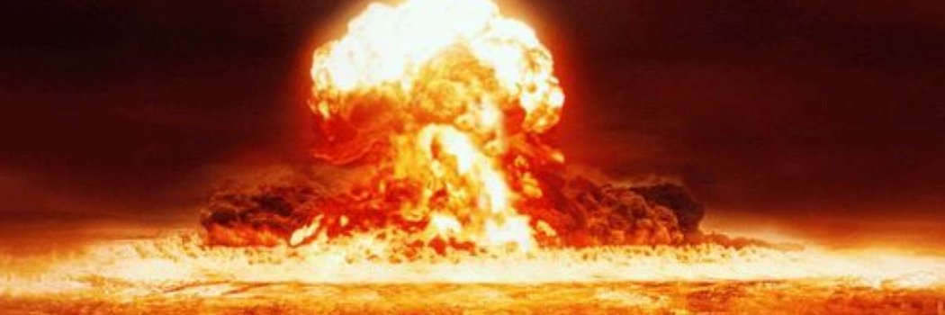 RealAtomBomb's profile banner image