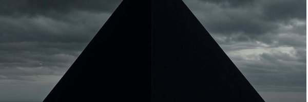 ShokusApollo Profile Banner