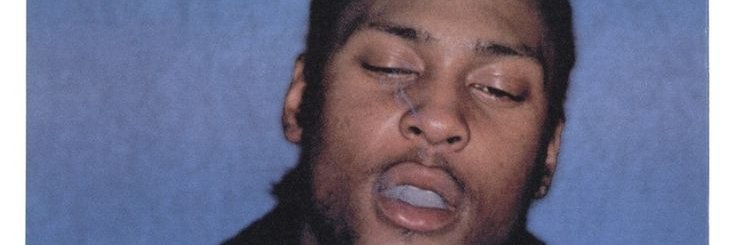 Thriller Apollo banner